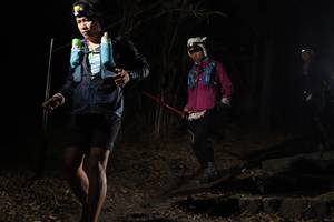 BIB: 
                            <button type="button" onclick="openModal(6960567)" class="btn btn-primary btn-sm float-right btn-popup" data-toggle="modal" data-target=".modal-high-quality">
                        <i class="fas fa-shopping-cart"></i> Add to Cart
                    </button>
                                            <button type="button" onclick="isThisMe(6960567, true)" class="btn btn-success btn-sm float-right btn-popup btn-isme hidden" data-toggle="tooltip" data-placement="bottom" title="นี่คือรูปของคุณใช่ไหม คลิกที่นี่เพื่อเอาเข้าอัลบั้ม">
                        <i class="fas fa-plus"></i> Add to album
                    </button>
                    <button type="button" onclick="isThisMe(6960567, false)" class="btn btn-warning btn-sm float-right btn-popup btn-isnotme hidden">
                        <i class="fas fa-ban"></i> Remove from album
                    </button>